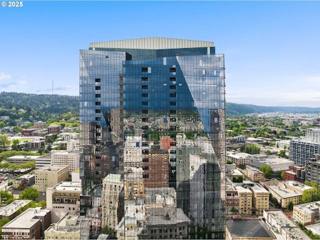 Apartment for sale in Oregonia