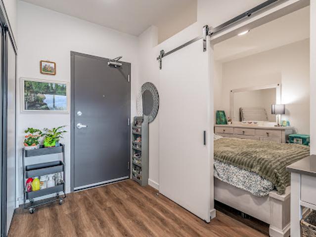 Apartment for sale in Winfield, British Columbia