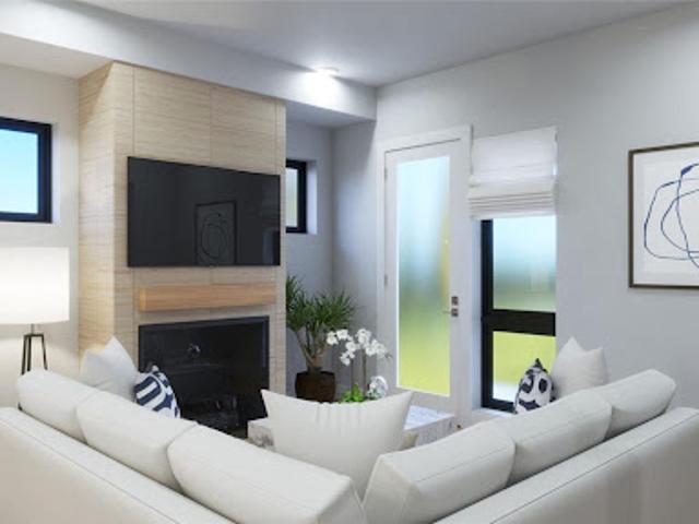 House for sale in Boulder, Colorado