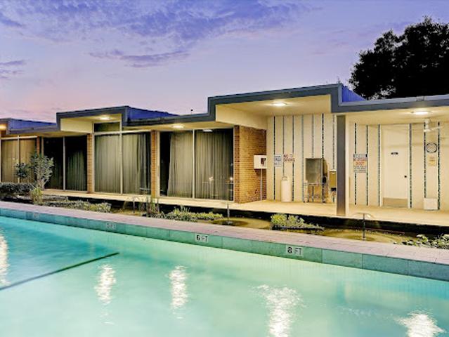 Apartment for sale in Harris, Texas