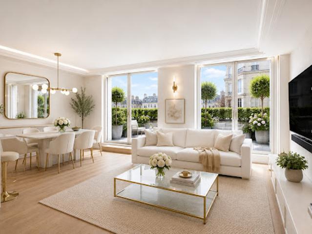 Apartment for sale in Arverne, New York