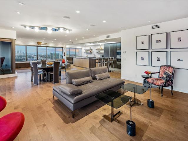 Apartment for sale in Harris, Texas