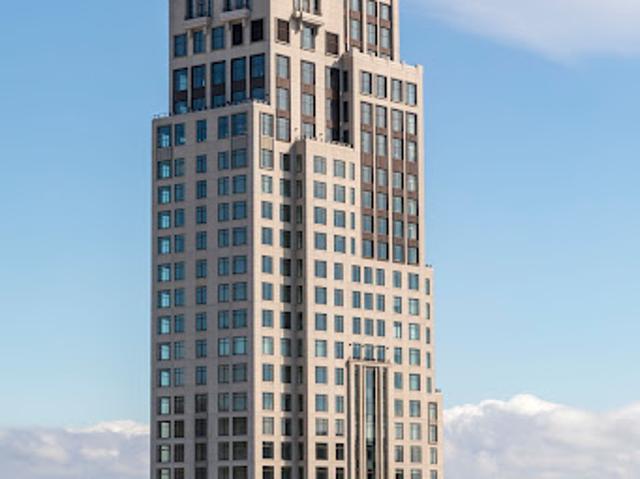 Apartment for sale in Chicago Park, Illinois