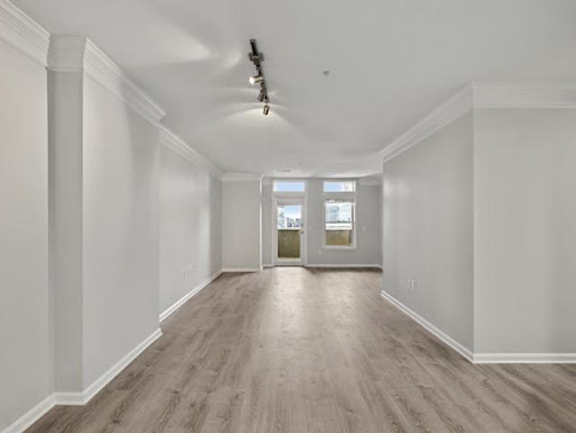 Apartment for sale in Atlanta, Fulton County