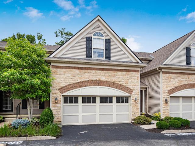 Apartment for sale in Columbus