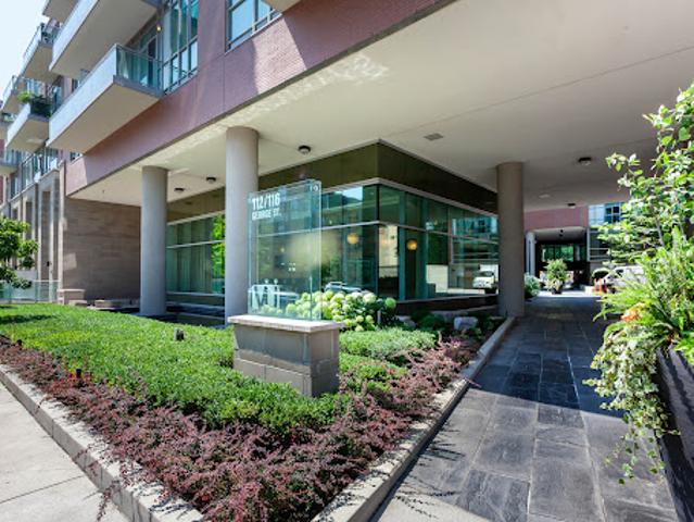 Apartment for sale in Woburn, Ontario
