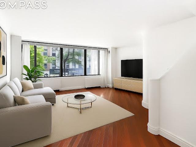 Apartment for sale in Arverne, New York