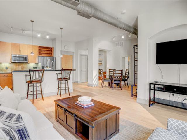 Apartment for sale in Harris, Texas