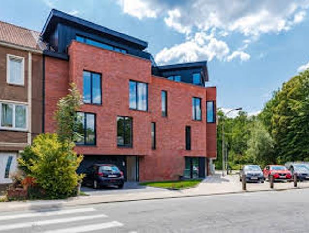 Appartement vente à Uccle