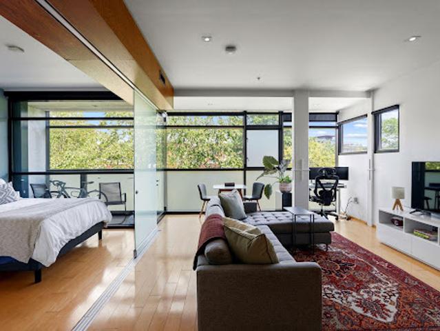 Apartment for sale in Washington, Washington DC