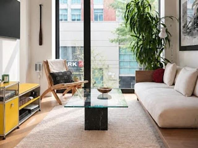Apartment for sale in Kings County, New York