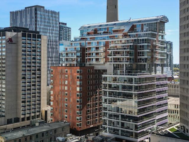 Apartment for sale in Northwest, Alberta