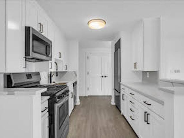 Apartment for sale in Birmingham