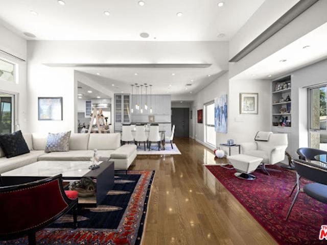 Apartment for sale in Santa Monica, Los Angeles County