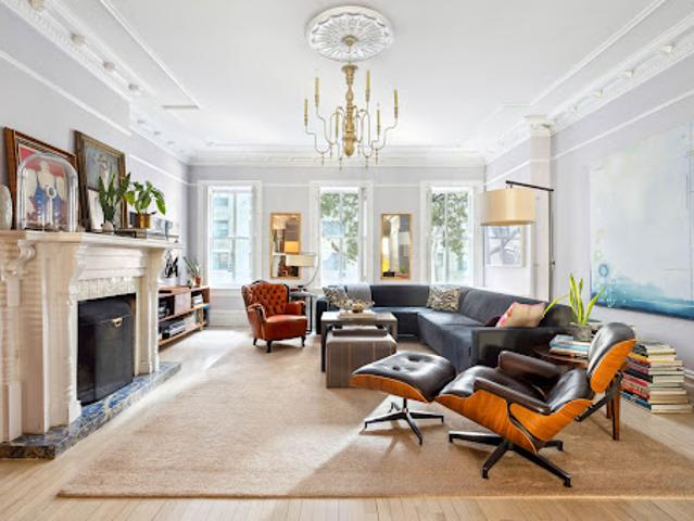 Apartment for sale in New York