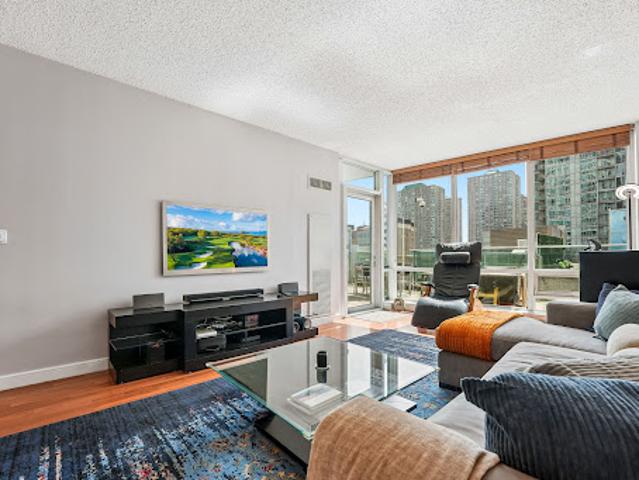 Apartment for sale in Hudson, New Jersey