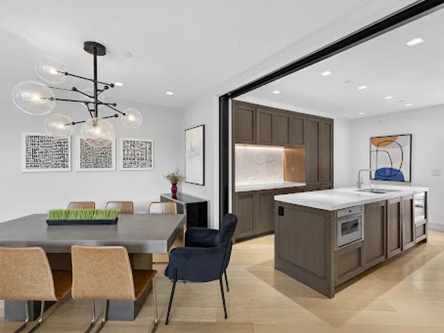 Apartment for sale in Arverne, New York