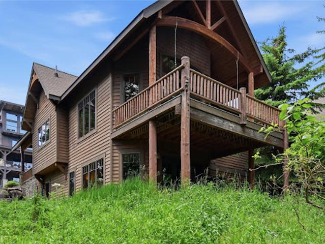 Apartment for sale in Whitefish, Flathead County