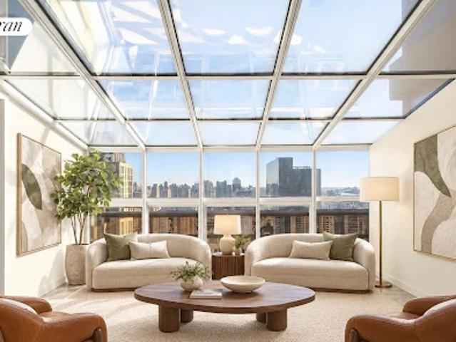 Apartment for sale in New York, Arverne