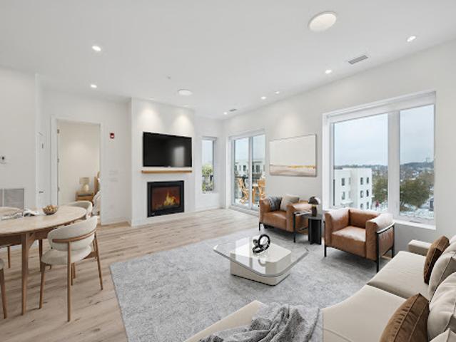Apartment for sale in Kawartha Lakes, Ontario