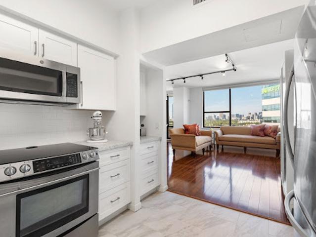 Apartment for sale in Houston, Texas