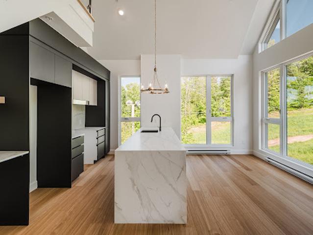 Apartment for sale in Brome-missisquoi, Quebec