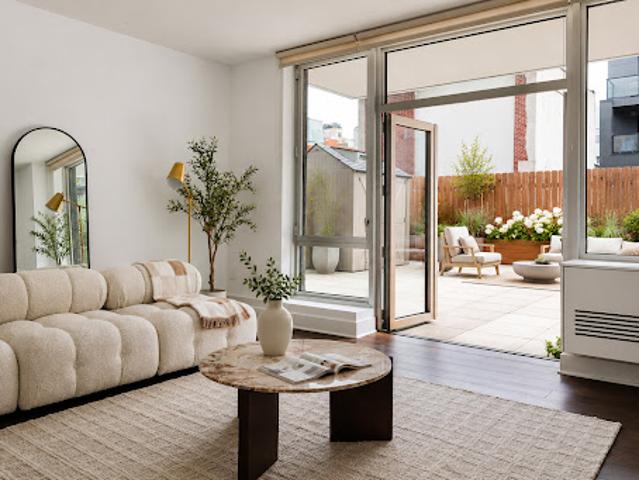 Apartment for sale in Arverne, New York