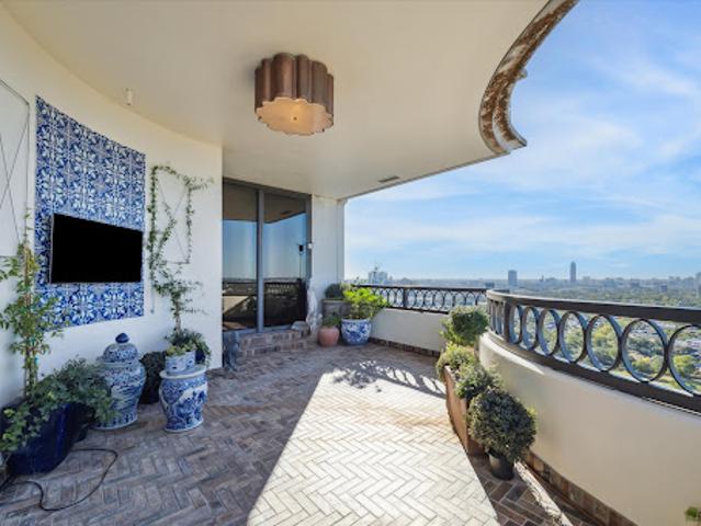 Apartment for sale in Houston Apartment for sale in Houston