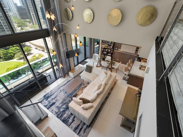 Apartment for sale in Miami, Miami-Dade County