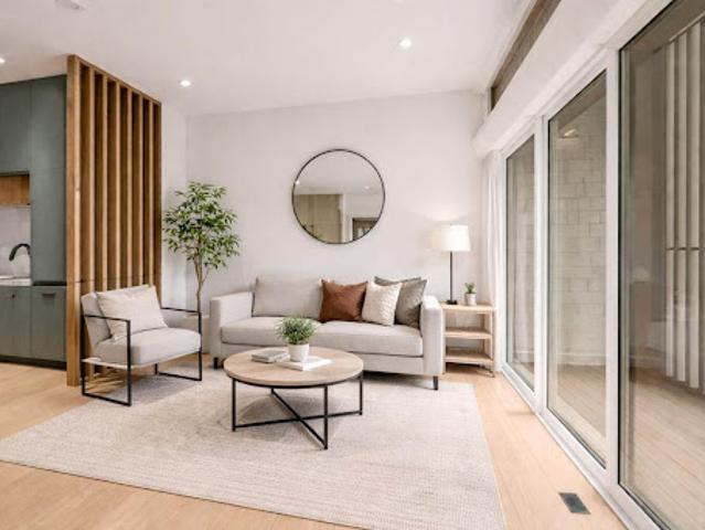 Apartment for sale in Oregonia