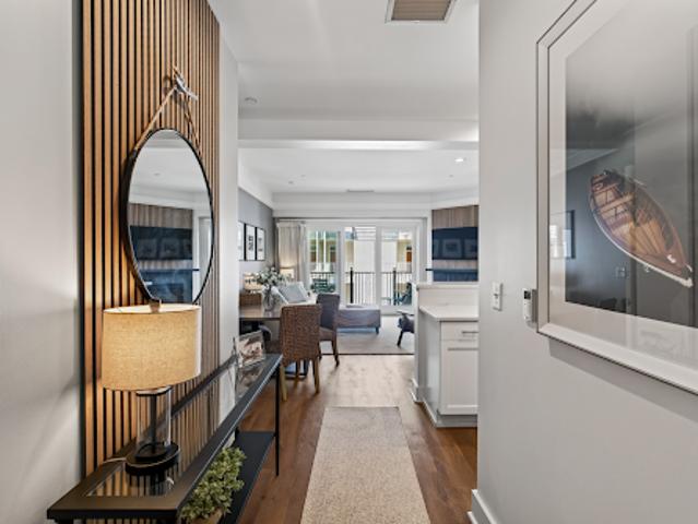 Apartment for sale in Petoskey, Michigan