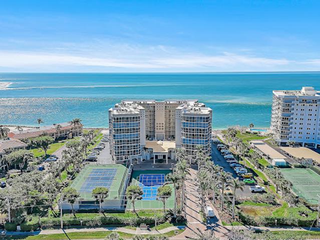 Apartment for sale in Marco Island