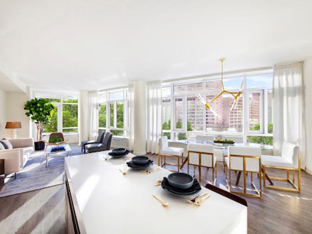 Apartment for sale in Arverne, New York