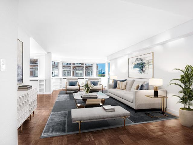 Apartment for rent in Arverne, New York