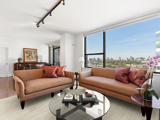Apartment for sale in Harris, Texas