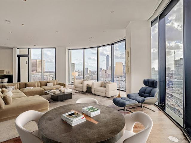 Apartment for sale in Harris, Texas