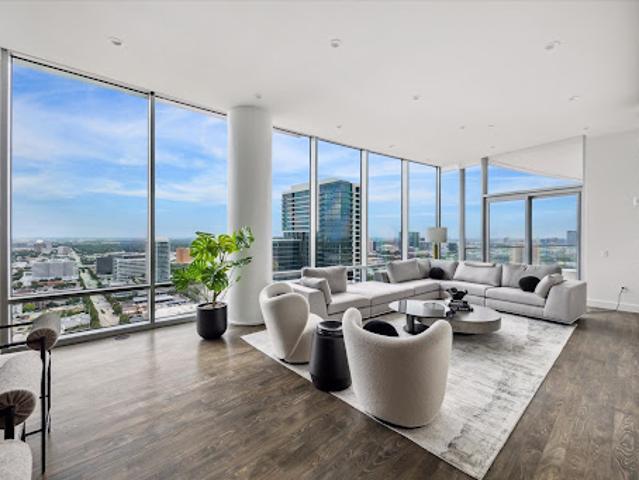 Apartment for sale in Harris, Texas