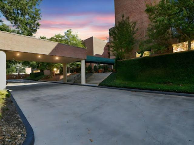 Apartment for sale in Houston, Texas