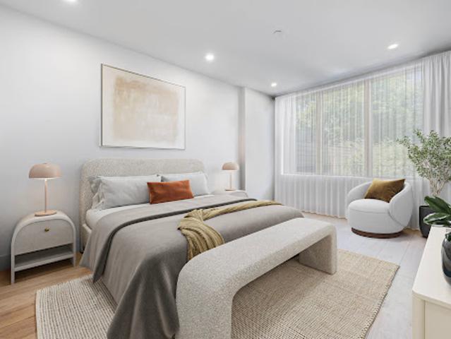 Apartment for sale in Arverne, New York