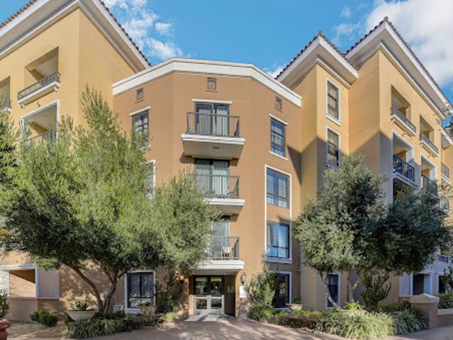 Apartment for sale in Henderson, Nevada