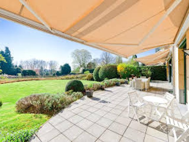 Appartement vente à Woluwe-saint-pierre