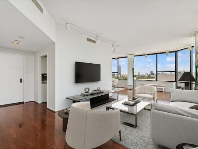 Apartment for sale in Houston Apartment for sale in Houston