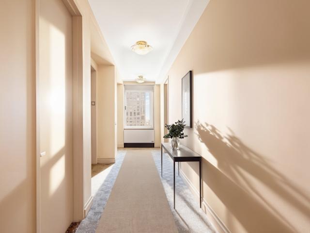 Apartment for sale in New York