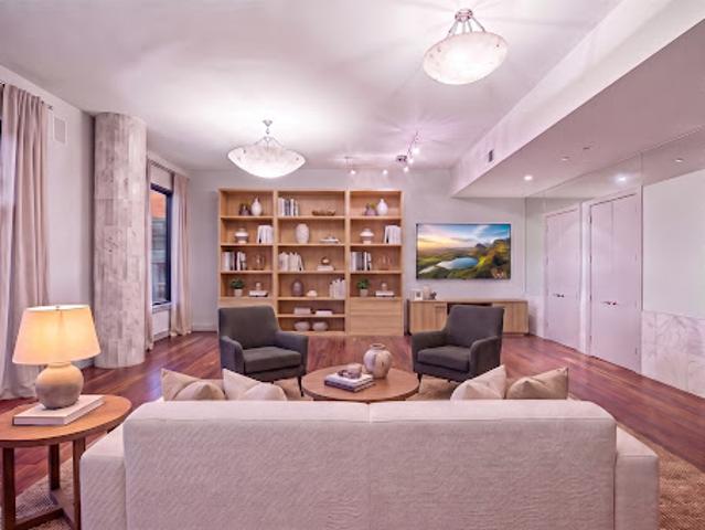Apartment for sale in Harris, Texas