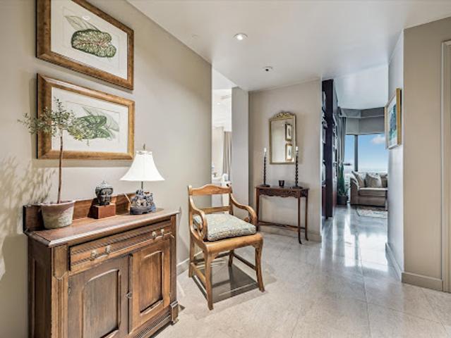 Apartment for sale in Harris, Texas