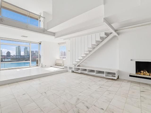Apartment for rent in New York, Arverne