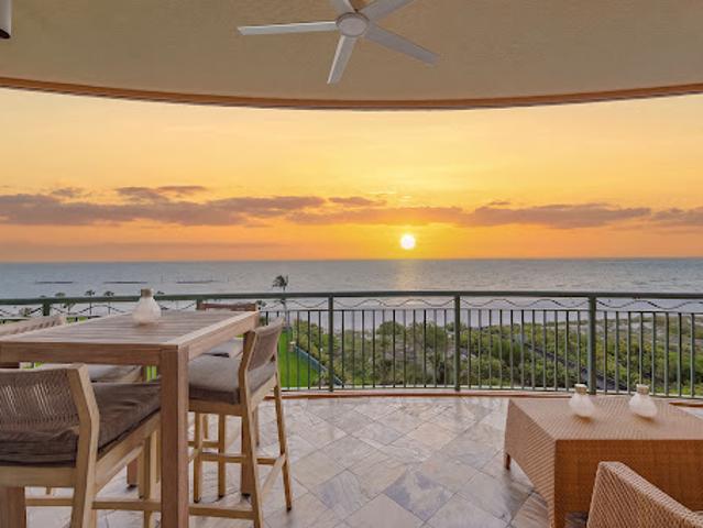 Apartment for sale in Marco Island, Collier County