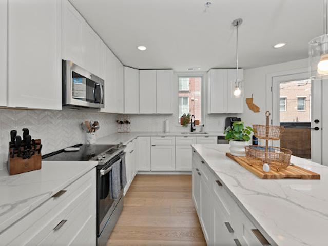 Apartment for sale in Philadelphia, Pennsylvania