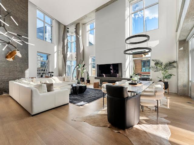 Apartment for sale in Denver Apartment for sale in Denver