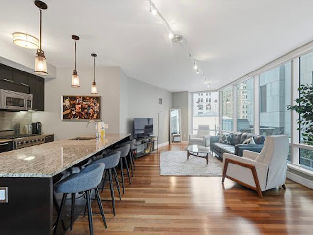 Apartment for sale in Philadelphia, Pennsylvania